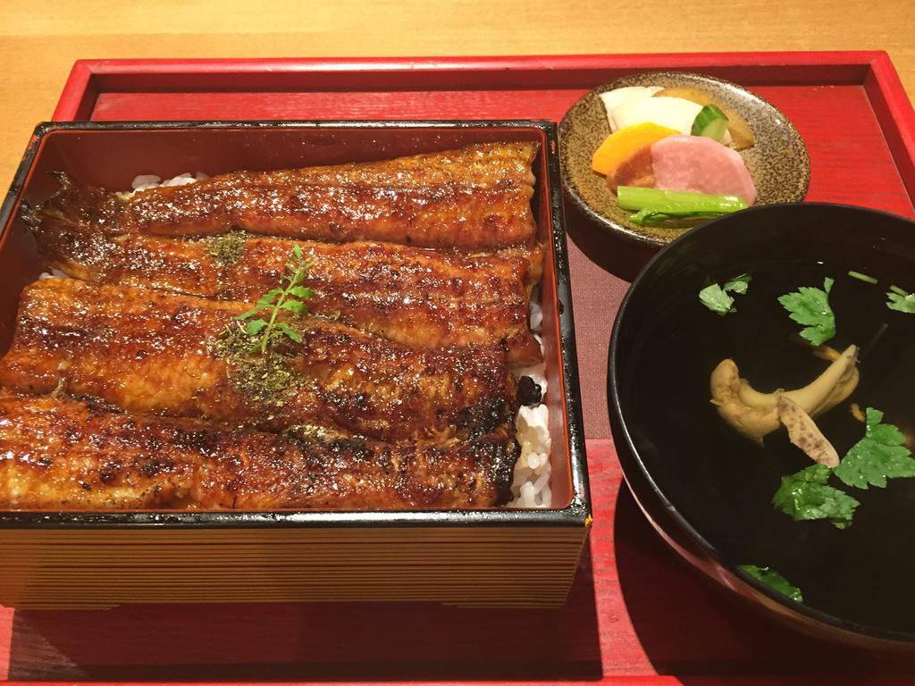 Kinugawaonsen Fukumatsu Otel Nikko Dış mekan fotoğraf