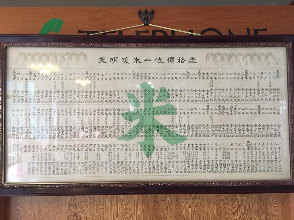 Kinugawaonsen Fukumatsu Otel Nikko Dış mekan fotoğraf